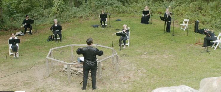 CTFOGilletteCastle8913.jpg